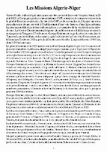 CGT ET SATT TRANSPORTS SAHARIENS ET TROPICAUX_000008